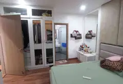 Căn hộ Samsora tầng cao - giảm giá hấp dẫn... Bán căn hộ chung cư tại Hà Đông, Hà Nội 06