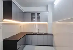 🏡 NHÀ ĐẸP HẺM XE HƠI THÔNG LÊ VĂN KHƯƠNG - 4.5❌10m - 2 TẦNG - ĐI BỘ CHỢ THIẾC - NHỈNH 2 Tỏi... Bán nhà riêng tại Tân Thới Hiệp, Hồ Chí Minh 09