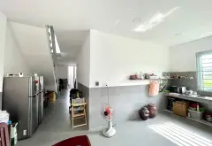 Nhà 2 Tầng Mặt Tiền Rộng, Hẻm Xe Tải Quận 12 - Cơ Hội Vàng Cho Gia Đình Hiện Đại... Bán nhà riêng tại An Phú Đông, Hồ Chí Minh 12