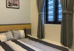 Căn hộ chung cư 75m² với 3 phòng ngủ tại khu công nghiệp Visip, Thủy Nguyên... Bán căn hộ chung cư tại Thủy Nguyên, Hải Phòng 05