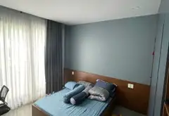 Nhà phố ô tô đậu trong nhà, giá tốt khu Tân Sơn Nhì... Bán nhà riêng tại Tân Sơn Nhì, Hồ Chí Minh 12
