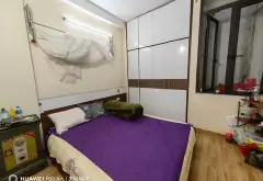 Bán nhà riêng 4 tầng tại xã Hoài Đức, Hà Nội với thiết kế tiện nghi và hướng Đông... Bán nhà riêng tại Hoài Đức, Hà Nội 18