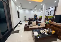 NHÀ MỚI 3 TẦNG LIÊU XÁ YÊN MỸ HƯNG YÊN GIÁP KCN... Bán nhà riêng tại Nguyễn Văn Linh, Hưng Yên 05