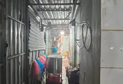 Nhà mặt phố Tân Thới Hiệu 21, siêu vị trí, giá hấp dẫn Quận 12, hàng hiếm... Bán nhà mặt phố tại Tân Thới Hiệp, Hồ Chí Minh 05