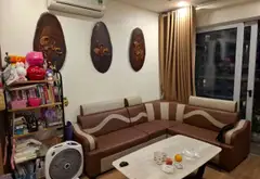 Căn hộ 2 phòng ngủ đón nắng hướng Đông Nam tại Hồng Gai... Bán căn hộ chung cư tại Hồng Gai, Quảng Ninh 02