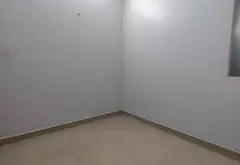 Nhà Mặt Tiền Kinh Doanh Tại Phường Bình Tân, TP.HCM Chỉ 6.2 Tỷ VNĐ... Bán nhà riêng tại Bình Tân, Hồ Chí Minh 13