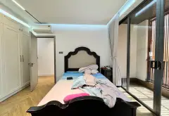 Nhà mặt phố Phú Nhuận, 92m2, 4 tầng, mặt tiền 6.2m, hơn 21 tỷ TL... Bán nhà mặt phố tại Đức Nhuận, Hồ Chí Minh 11