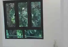 DT37M, 4 TẦNG NHÀ DÂN XÂY CHẮC CHẮN... Bán nhà riêng tại Hoài Đức, Hà Nội 09