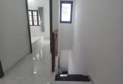Nhà 2 tầng Hẻm Xe Hơi phường Hiệp Phú Quận 9, Giá Tốt,... Bán nhà mặt phố tại Tăng Nhơn Phú, Hồ Chí Minh 05