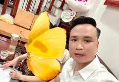 Bán nhà riêng 3 tầng diện tích 32.3 m² tại phường Tây Hồ, Hà Nội... Bán nhà riêng tại Tây Hồ, Hà Nội 01