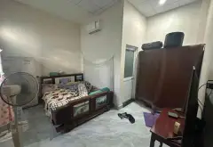 Bán nhà riêng 2 tầng kiệt Phan Châu Trinh, Hải Châu, 45m², pháp lý đầy đủ... Bán nhà riêng tại Hải Châu, Đà Nẵng 12