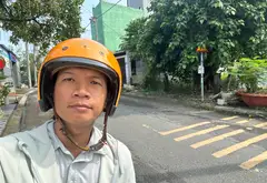 Bán gần 800m mặt tiền Đỗ Văn Dậy, Hóc Môn, shr... Bán đất tại Hóc Môn, Hồ Chí Minh 04