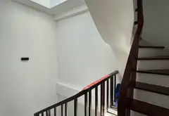 PHÂN LÔ OTO TRÁNH - SÁT QUẦN THỂ CHUNG CƯ - MẶT TIỀN BẾ THẾ DIỆN TÍCH KHỦNG - VỈA HÈ RỘNG KD... Bán nhà riêng tại Vĩnh Tuy, Hà Nội 17