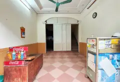 Bán nhà mặt phố Bùi Xương Trạch - 5 tầng, kinh doanh tấp lập nhưng giá mặt ngõ, 9.2 tỷ... Bán nhà mặt phố tại Định Công, Hà Nội 10