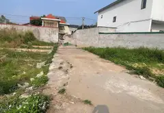 Bán đất 100m2 tại xã Quang Minh, Mê Linh, giá 4.2 tỷ... Bán đất tại Quang Minh, Hà Nội 07