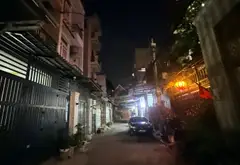 Nhà HxH Kênh Mương Lệ - Sống Mỗi Ngày Như Một Kỳ Nghỉ! 🌟... Bán nhà riêng tại Bình Tân, Hồ Chí Minh 06