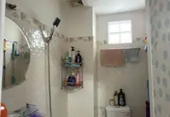 Nhà 5 Tầng Vừa Ở Vừa Kinh Doanh Gần Chợ Ông Địa... Bán nhà riêng tại Tân Hòa, Hồ Chí Minh 12