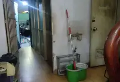Nhà riêng 3 tầng tinh hoa giữa lòng thành phố sầm uất... Bán nhà riêng tại Nhiêu Lộc, Hồ Chí Minh 12
