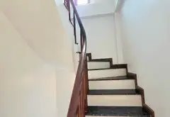 Bán nhà mặt phố Giáp Nhị 4 tầng, lô góc, ô tô đỗ ngày đêm... Bán nhà mặt phố tại Hoàng Mai, Hà Nội 10