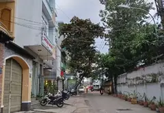 Cơ hội hiếm có sở hữu nhà riêng mini khu vực Phan Văn Trị, Bình Thạnh... Bán nhà riêng tại Bình Lợi Trung, Hồ Chí Minh 03
