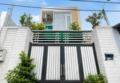 Bán nhà hẻm xe tải - ngay hương lộ 2 dện tích 137m2 , ngang 4,2 dài 35m 3pn - nhỉnh 7tỷ... Bán nhà riêng tại Bình Trị Đông, Hồ Chí Minh 03