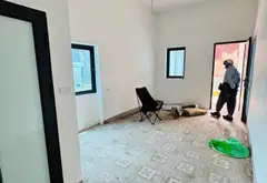 Bán nhà riêng 41.1m2 tại Phù Khê giá hợp lý, pháp lý rõ ràng... Bán nhà riêng tại Phù Khê, Bắc Ninh 04