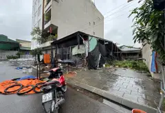 Bán đất Phù Khê Nguyễn Văn Cừ mặt tiền 5m, phù hợp kinh doanh đầu tư... Bán đất tại Chi Lăng, Bắc Ninh 03