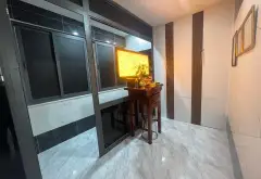 Bán nhà mặt tiền View sông đường Ba Đình, Quận 8 - Diện tích lớn, 7 tầng thang máy, đầy đủ tiện ích... Bán nhà mặt phố tại Chánh Hưng, Hồ Chí Minh 13