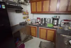 Nhà mặt tiền Chợ Phú Phong - Bình Chuẩn, 3 tầng, sổ hồng riêng, giá 3,5 tỷ... Bán nhà mặt phố tại An Phú, Hồ Chí Minh 08
