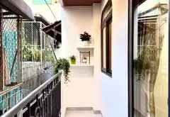 NGÃ TƯ HÀNG XANH BÌNH THẠNH - HXH - 3 TẦNG - DTSD 75M2 - SỔ ĐẸP VUÔNG VỨC - NHỈNH 5 TỶ... Bán nhà riêng tại Thạnh Mỹ Tây, Hồ Chí Minh 05