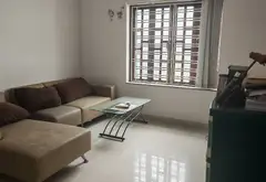 Nhà mặt phố trung tâm Hải Châu - cơ hội vàng đầu tư, sổ đỏ chính chủ... Bán nhà mặt phố tại Hải Châu, Đà Nẵng 14