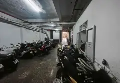 Bán toà nhà căn hộ 6 tầng 50 phòng tại quận trung tâm giá 41 tỷ... Bán nhà riêng tại Tân Phú, Hồ Chí Minh 13