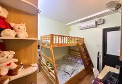 Bán căn hộ 2 phòng ngủ tại Phúc Lợi, giá 2.85 tỷ... Bán căn hộ chung cư tại Phúc Lợi, Hà Nội 05