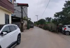 Cơ hội sở hữu đất Hải Bối giá siêu ưu đãi, pháp lý hoàn chỉnh... Bán đất tại Thiên Lộc, Hà Nội 03