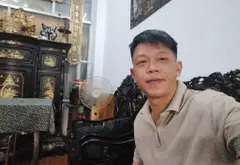 Nhà 2 tầng kiên cố hẻm thông tại Tân Bình... Bán nhà riêng tại Bảy Hiền, Hồ Chí Minh 08