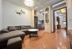 Căn hộ chung cư 2 phòng ngủ tại xã Đại Thanh, Hà Nội giá hợp lý... Bán căn hộ chung cư tại Đại Thanh, Hà Nội 07