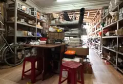 Nhà 3 Tầng Góc Hai Thoáng - Vị Trí Cực Đẹp Mặt Phố Chùa Vẽ... Bán nhà mặt phố tại Hải An, Hải Phòng 05