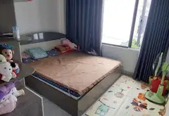 Bán nhà riêng 4 tầng tại khu dân cư với ngõ thông, ô tô sát nhà, diện tích 36m²... Bán nhà riêng tại An Khánh, Hà Nội 07