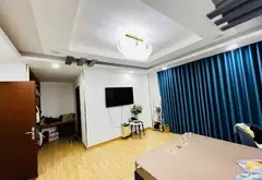 Bán Nhà mặt phố lô góc KDC Phong Phú 4 0948769331... Bán nhà mặt phố tại Bình Hưng, Hồ Chí Minh 10
