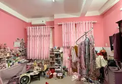 Bán nhà riêng 4 tầng tại P Hạnh Thông, TP.HCM - 48m2, 6 phòng ngủ, dòng tiền cho thuê 7 tr/tháng... Bán nhà riêng tại Hạnh Thông, Hồ Chí Minh 04