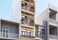 🔥🔥NHÀ C4 CŨ TIỆN XÂY MỚI 1/ ĐS5 LINH XUÂN, TP. THỦ ĐỨC
📍Vị trí: Ngay chợ và UBND P. Linh Xuân. C... Bán đất tại Linh Xuân, Hồ Chí Minh 02