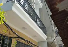 Căn hộ 19 phòng cho thuê - Dòng tiền 1 tỷ/năm tại trung tâm... Bán căn hộ chung cư tại Hà Đông, Hà Nội 02