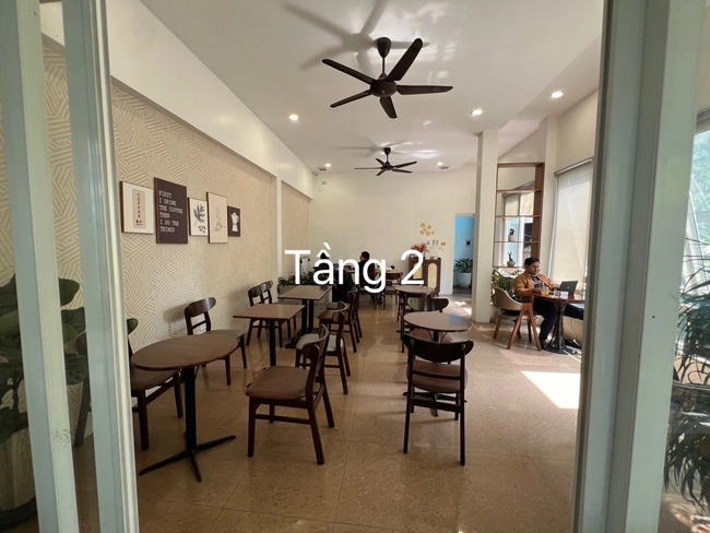 Nhà Phố Hiện Đại tại Hà Nội 01