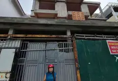 Siêu biệt thự mặt hồ và góc ngã tư đắc địa tại Khu đô thị Thành phố Giao Lưu... Bán biệt thự, liền kề tại Từ Liêm, Hà Nội 02