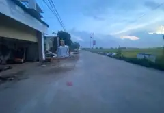 Bán Đất Đẹp Tại Chùa Nấu, Hiền Ninh, Sóc Sơn – Cơ Hội Đầu Tư Tiềm Năng... Bán đất tại Nội Bài, Hà Nội 03