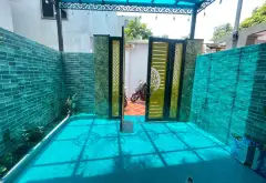 Cơ hội sở hữu nhà riêng đẹp mới tinh tại xã Đại Thanh, Hà Nội... Bán nhà riêng tại Đại Thanh, Hà Nội 16