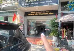 Nhà phố chất lừ ngay trung tâm Hạ Long cực dễ kinh doanh... Bán nhà mặt phố tại Hạ Long, Quảng Ninh 02