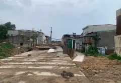 7.57. 22 (2) Tân Mỹ 16.57.22 (2) Đỗ Xuân Hợp 60m² 1 tầng 3 tỷ... Bán nhà riêng tại Từ Liêm, Hà Nội 05
