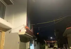Bán nhà mặt phố 4 tầng có thang máy tại Văn Cú - An Đồng, diện tích 70.8 m²... Bán nhà mặt phố tại An Hải, Hải Phòng 03