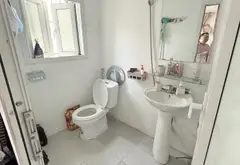 Bán nhà riêng 4 tầng tại Đội Cấn, Ba Đình, Hà Nội, diện tích 28 m2... Bán nhà riêng tại Ba Đình, Hà Nội 11
